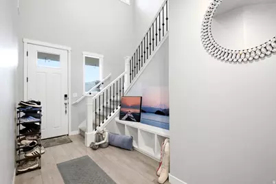 3049 S 2675 W, Syracuse, UT 84075 - Photo 4