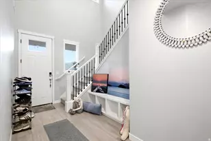 3049 S 2675 W, Syracuse, UT 84075 - Photo 4