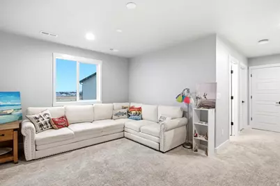 3049 S 2675 W, Syracuse, UT 84075 - Photo 22