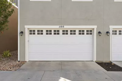 1105 W Emerald Pools Ln, Bluffdale, UT 84065 - Photo 18