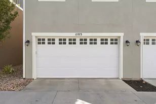 1105 W Emerald Pools Ln, Bluffdale, UT 84065 - Photo 18