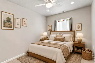 1105 W Emerald Pools Ln, Bluffdale, UT 84065 - Photo 10