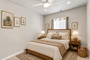 1105 W Emerald Pools Ln, Bluffdale, UT 84065 - Photo 10