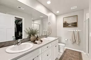 1105 W Emerald Pools Ln, Bluffdale, UT 84065 - Photo 8