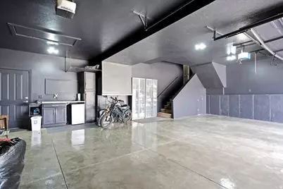 3016 N 3325 W, Plain City, UT 84404 - Photo 28
