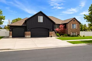 3016 N 3325 W, Plain City, UT 84404 - Photo 1