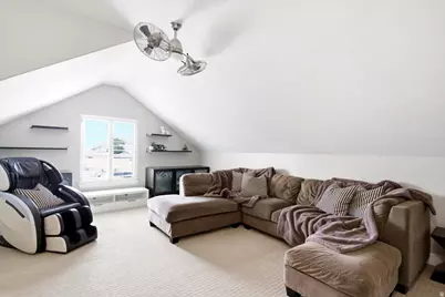 3016 N 3325 W, Plain City, UT 84404 - Photo 26