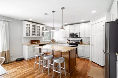 3016 N 3325 W, Plain City, UT 84404 - Photo 4
