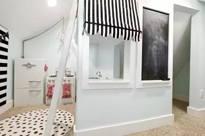3016 N 3325 W, Plain City, UT 84404 - Photo 22