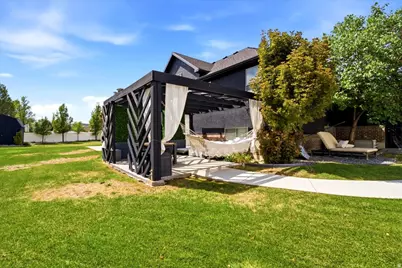 3016 N 3325 W, Plain City, UT 84404 - Photo 30