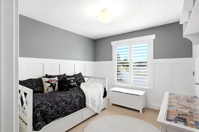 3016 N 3325 W, Plain City, UT 84404 - Photo 12