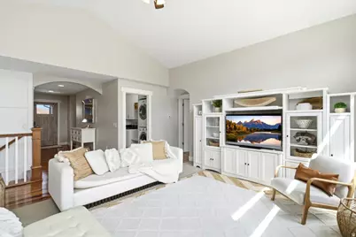3016 N 3325 W, Plain City, UT 84404 - Photo 8