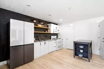 3016 N 3325 W, Plain City, UT 84404 - Photo 16