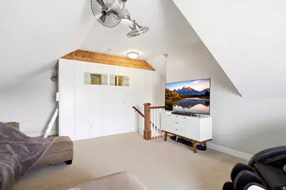 3016 N 3325 W, Plain City, UT 84404 - Photo 24