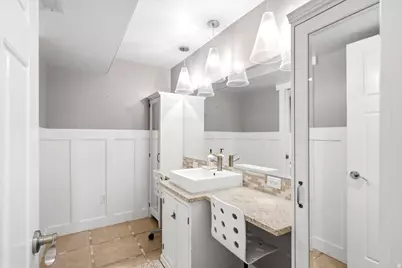 3016 N 3325 W, Plain City, UT 84404 - Photo 20