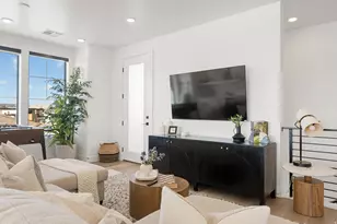 5420 S Persian Ln, Saint George, UT 84790 - Photo 26