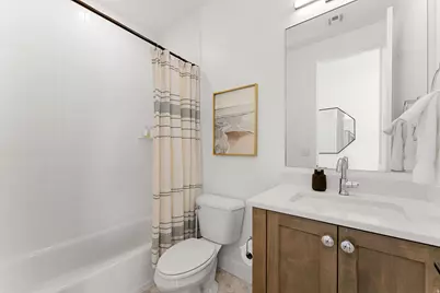 5420 S Persian Ln, Saint George, UT 84790 - Photo 42