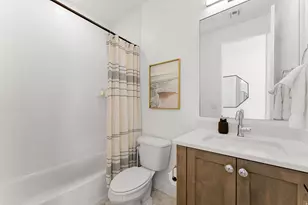 5420 S Persian Ln, Saint George, UT 84790 - Photo 42