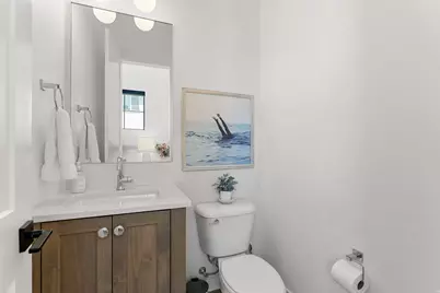 5420 S Persian Ln, Saint George, UT 84790 - Photo 34