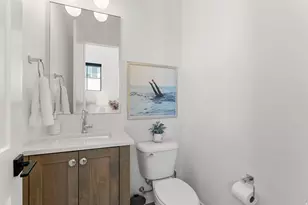 5420 S Persian Ln, Saint George, UT 84790 - Photo 34