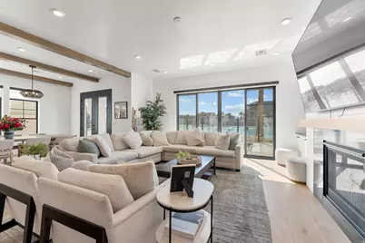 5420 S Persian Ln, Saint George, UT 84790 - Photo 18