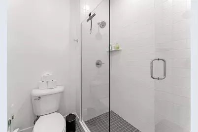 5420 S Persian Ln, Saint George, UT 84790 - Photo 48