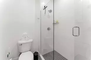5420 S Persian Ln, Saint George, UT 84790 - Photo 48