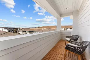 5420 S Persian Ln, Saint George, UT 84790 - Photo 10