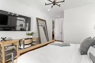 5420 S Persian Ln, Saint George, UT 84790 - Photo 38