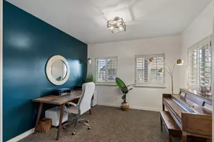 6360 N Willow Creek Rd, Mountain Green, UT 84050 - Photo 12