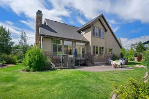 6360 N Willow Creek Rd, Mountain Green, UT 84050 - Photo 8
