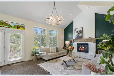 6360 N Willow Creek Rd, Mountain Green, UT 84050 - Photo 14