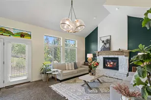 6360 N Willow Creek Rd, Mountain Green, UT 84050 - Photo 14