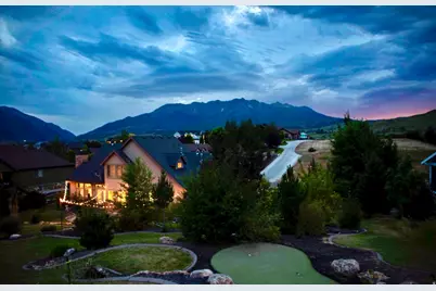 6360 N Willow Creek Rd, Mountain Green, UT 84050 - Photo 6