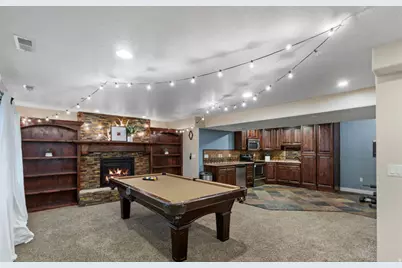 6360 N Willow Creek Rd, Mountain Green, UT 84050 - Photo 30