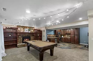 6360 N Willow Creek Rd, Mountain Green, UT 84050 - Photo 30