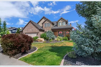 6360 N Willow Creek Rd, Mountain Green, UT 84050 - Photo 2