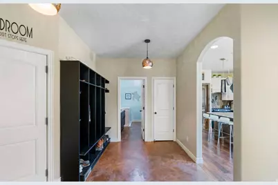 6360 N Willow Creek Rd, Mountain Green, UT 84050 - Photo 20