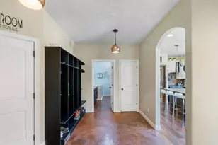 6360 N Willow Creek Rd, Mountain Green, UT 84050 - Photo 20