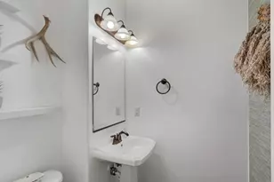 6360 N Willow Creek Rd, Mountain Green, UT 84050 - Photo 22
