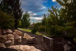 6360 N Willow Creek Rd, Mountain Green, UT 84050 - Photo 10