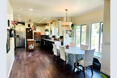 6360 N Willow Creek Rd, Mountain Green, UT 84050 - Photo 16