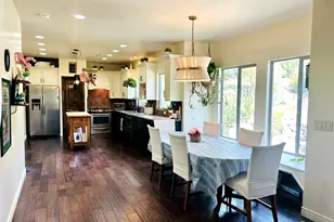 6360 N Willow Creek Rd, Mountain Green, UT 84050 - Photo 16