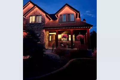 6360 N Willow Creek Rd, Mountain Green, UT 84050 - Photo 4