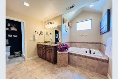 6360 N Willow Creek Rd, Mountain Green, UT 84050 - Photo 24