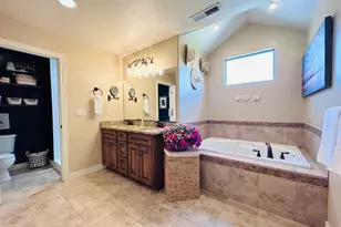 6360 N Willow Creek Rd, Mountain Green, UT 84050 - Photo 24