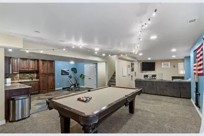 6360 N Willow Creek Rd, Mountain Green, UT 84050 - Photo 32