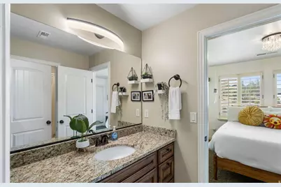 6360 N Willow Creek Rd, Mountain Green, UT 84050 - Photo 28