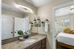 6360 N Willow Creek Rd, Mountain Green, UT 84050 - Photo 28
