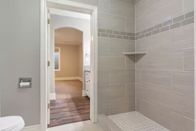 2737 W 9850 S, South Jordan, UT 84095 - Photo 44